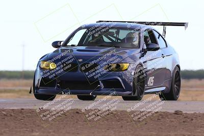 media/Apr-27-2024-Speed SF (Sat) [[417400d2cf]]/Gold and Red/Session 1 (Sweeper)/